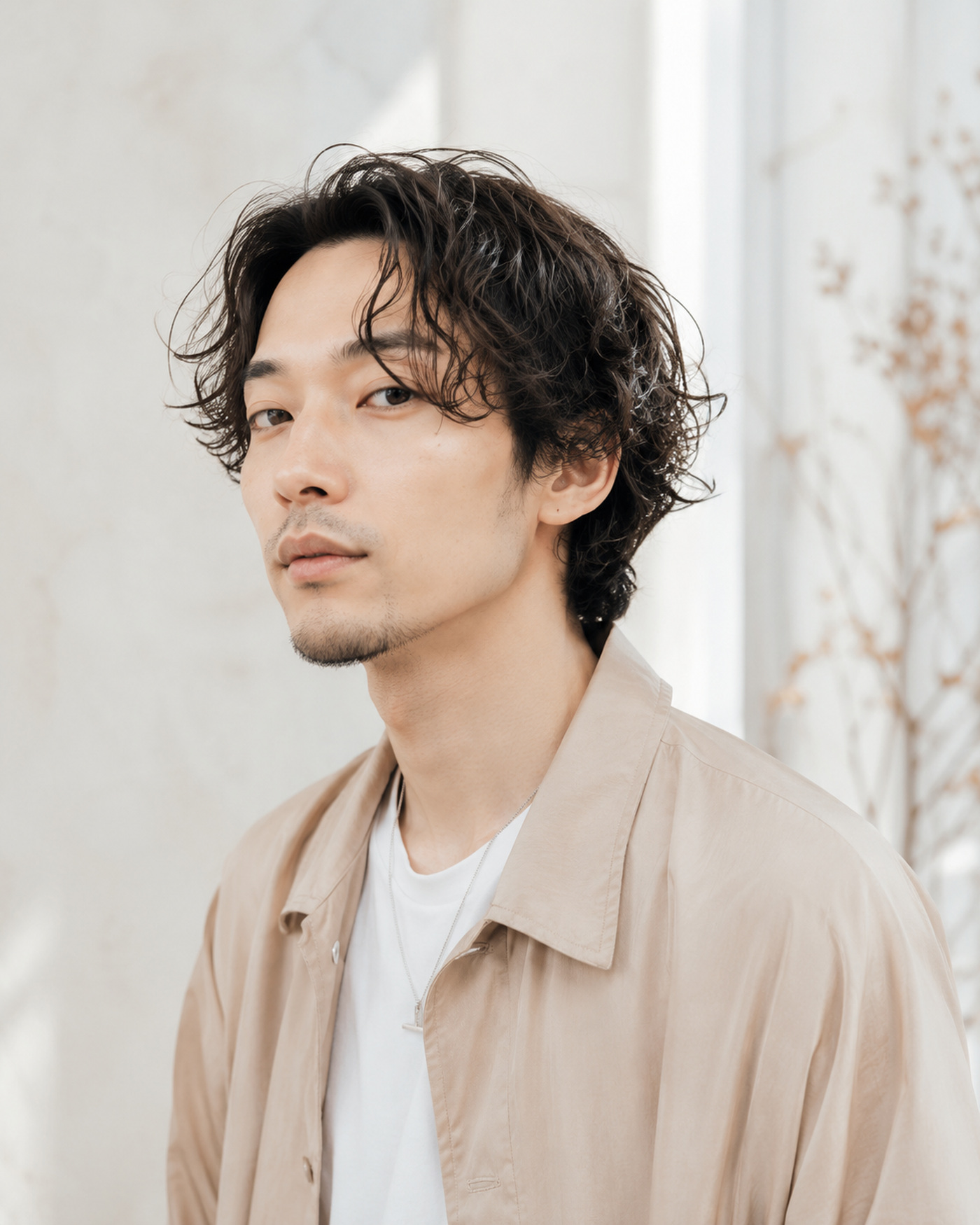 RYO Owner / Art Director